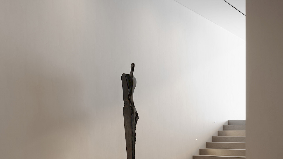 Apure Lighting and Titus HVAC Announce Strategic Collaboration to Revolutionize Ceiling Design