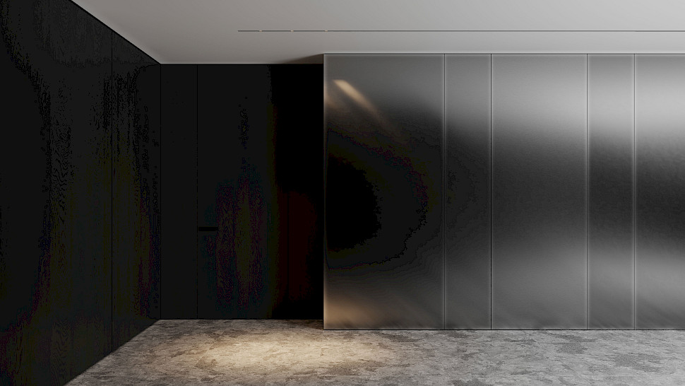 Apure Lighting and Titus HVAC Announce Strategic Collaboration to Revolutionize Ceiling Design