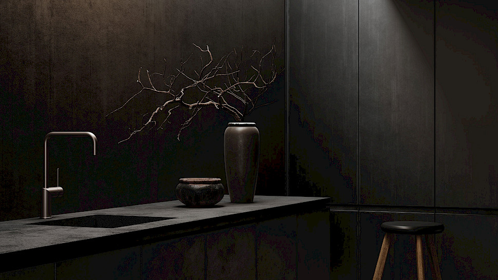 Apure Lighting and Titus HVAC Announce Strategic Collaboration to Revolutionize Ceiling Design