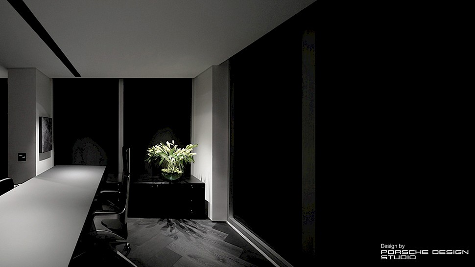 Apure Unveils the Revolutionary Minus Recessed Lighting Fixture