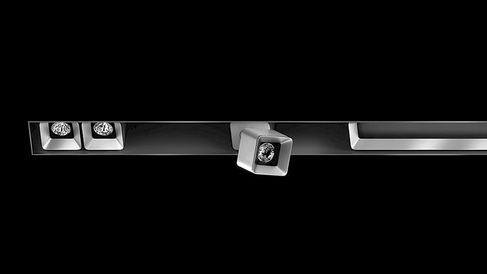 Apure’s Opus System Wins Red Dot Award: Product Design 2016