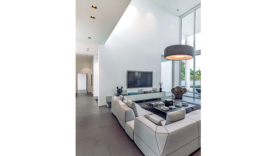 Porsche Christophorus Magazine - Issue 391