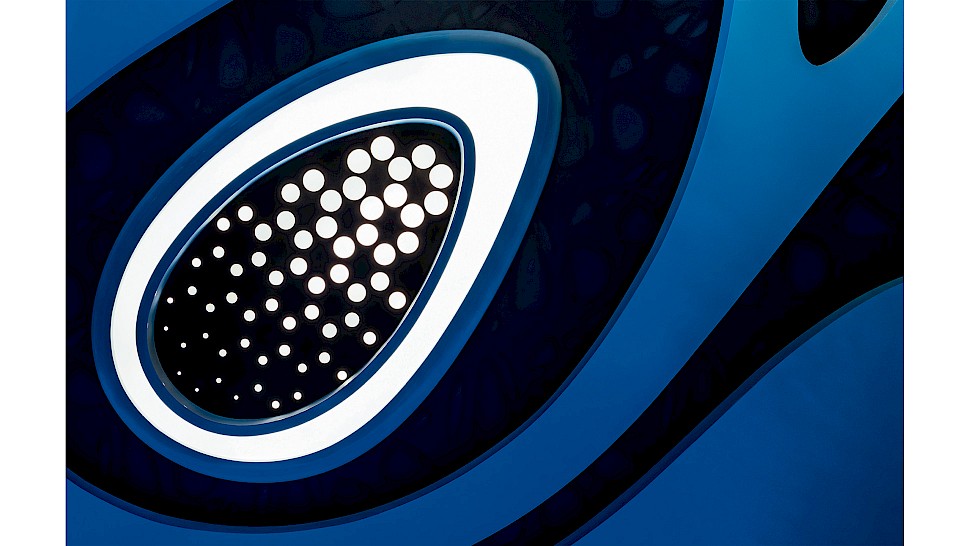 Porsche Christophorus Magazine - Issue 391