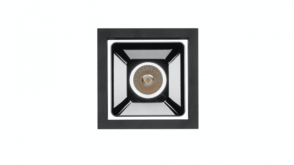 Apure Releases Major Update to Fixtures Series