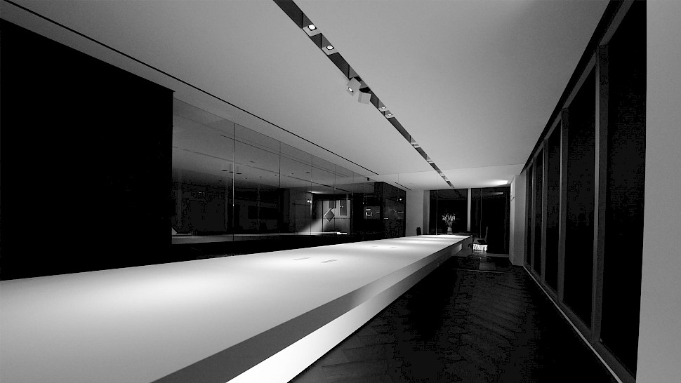 Apure Receives U.S. Patent for Revolutionary Opus System