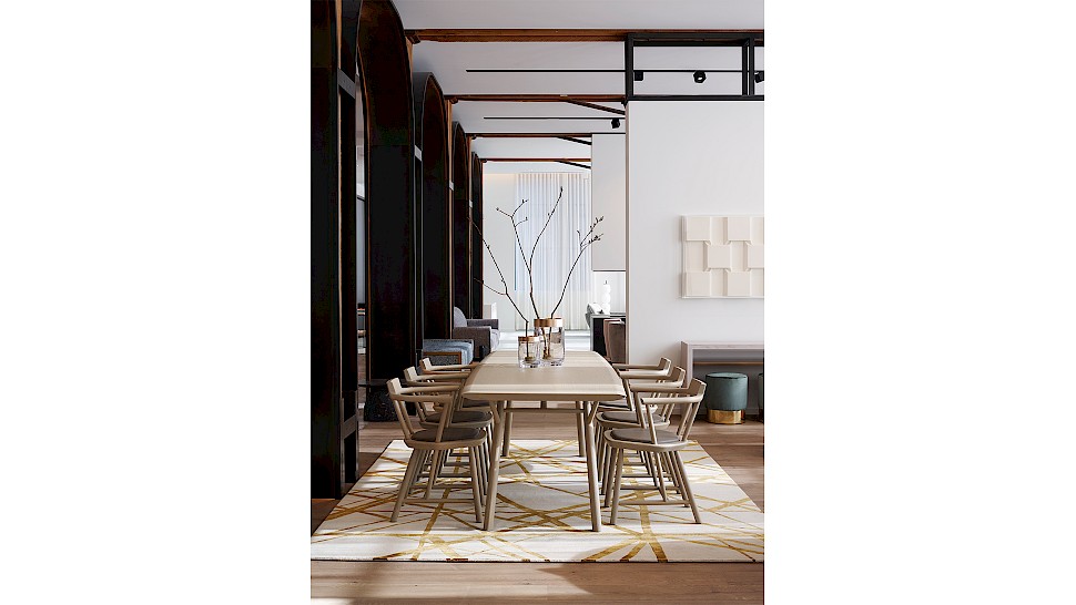 Avenue Road Furniture