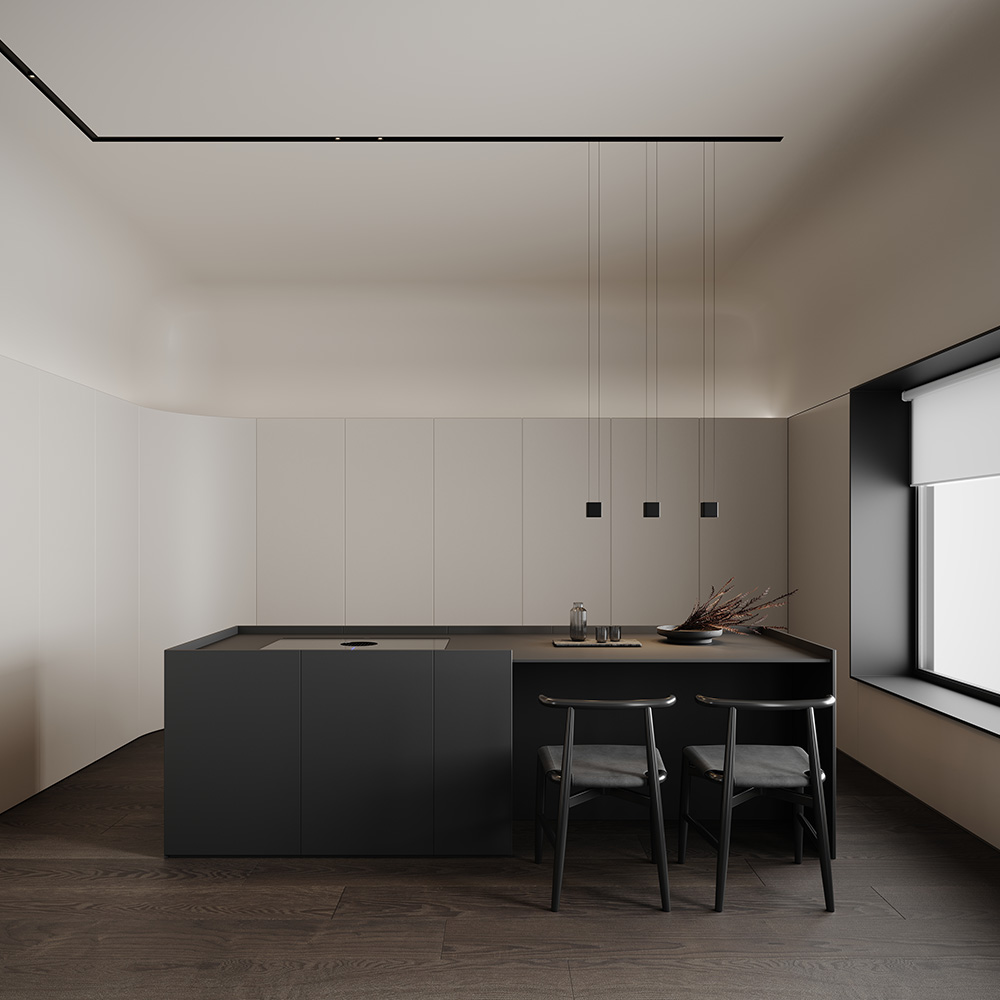 ARTUS UNUS IN LINIAR