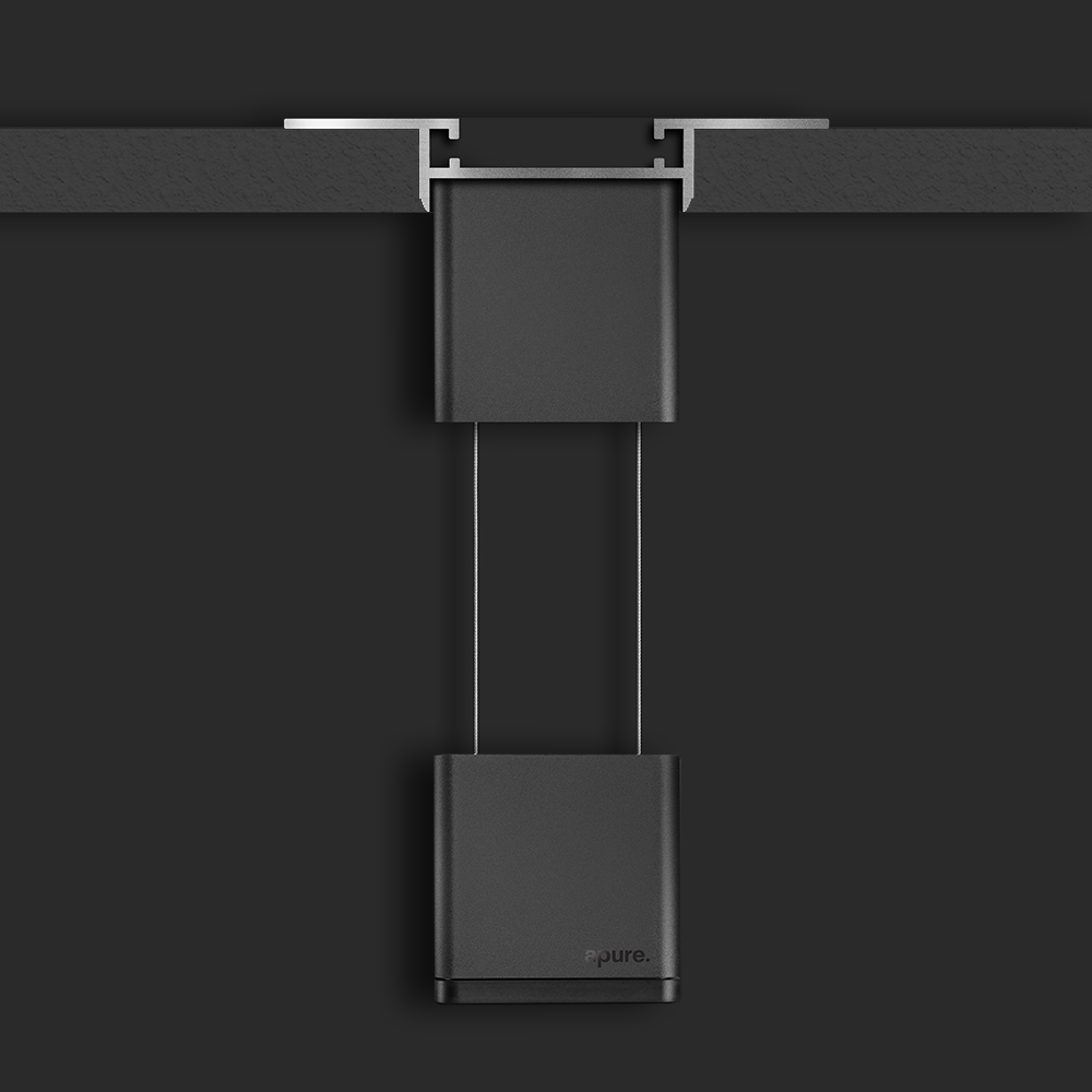 ARTUS UNUS IN LINIAR