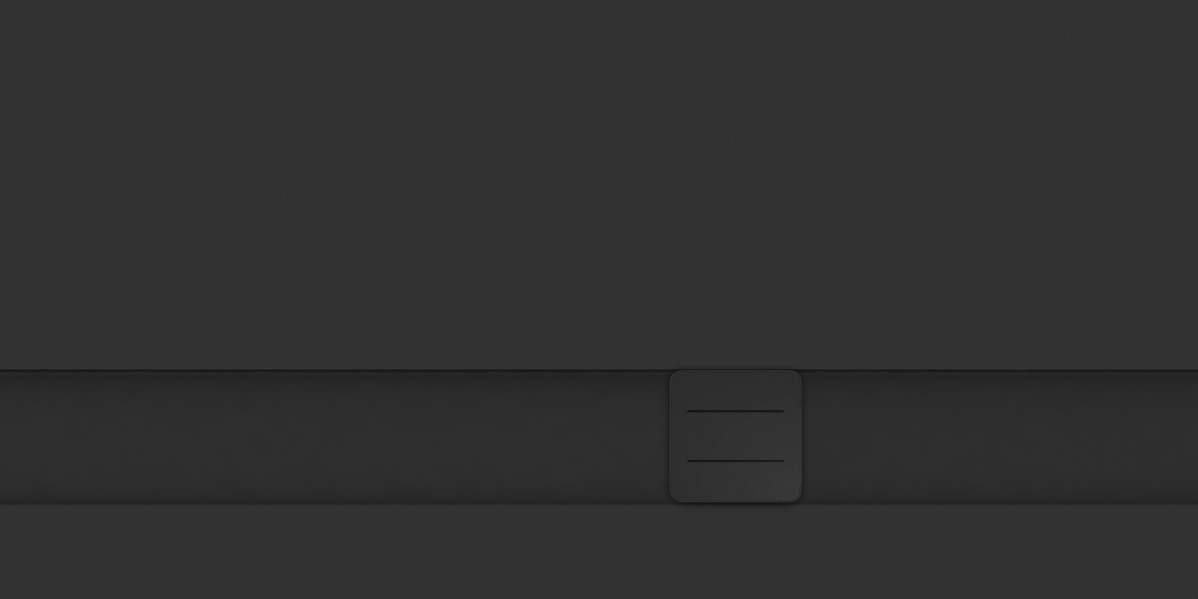 ARTUS UNUS IN LINIAR