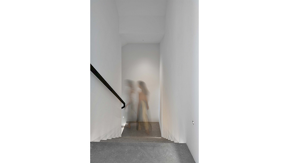 Hibiscus Private Residence